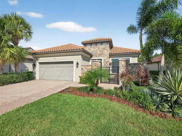 9914 Craftsman Park Way, Palmetto, FL 34221