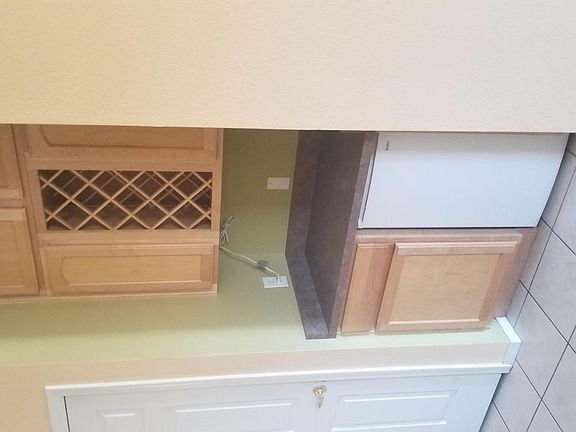 5th image of 14450 E Ibsen Dr