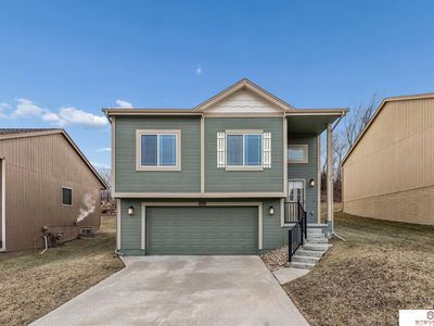 13919 Wood Valley Dr, Omaha, NE, 68142