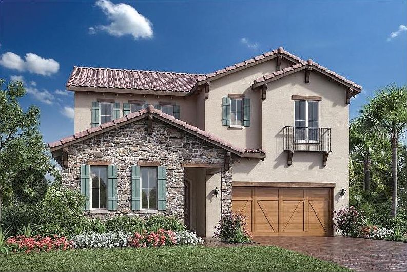 1st image of 10462 Royal Cypress Way