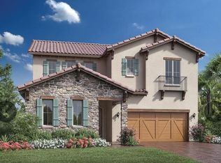 10462 Royal Cypress Way, Orlando, FL 32836
