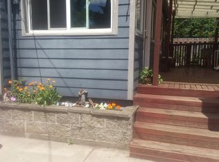 901 28th St, Washougal, WA 98671