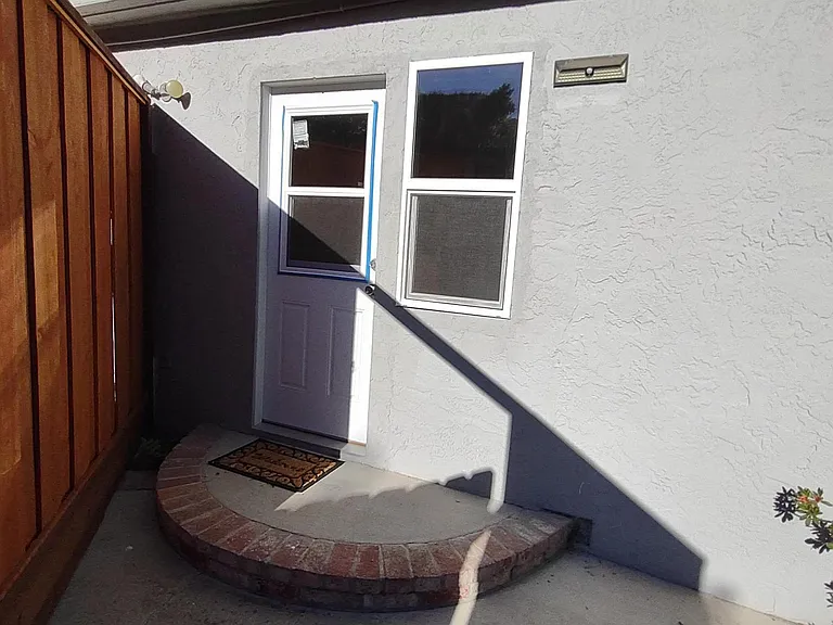 3038 Summerhill Ct #2 — Photo 2