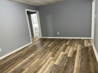 318 44th St #33AA, Union City, NJ 07087