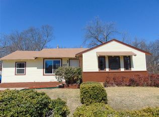 2409 Jennings Ave, Dallas, TX 75216