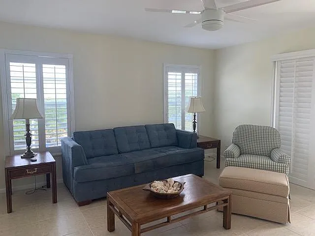 950 Ponce De Leon Rd #5010 — Photo 7