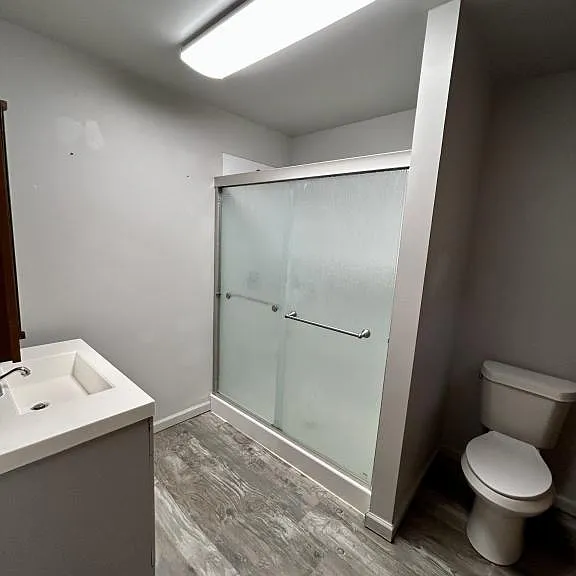 120 S Pikes Peak Ave — Photo 10