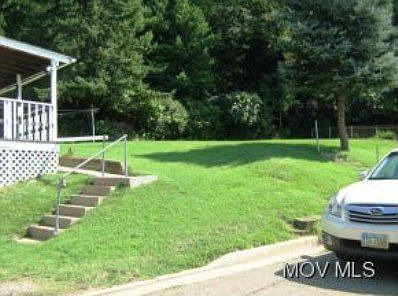 4th image of 917 Jahn St
