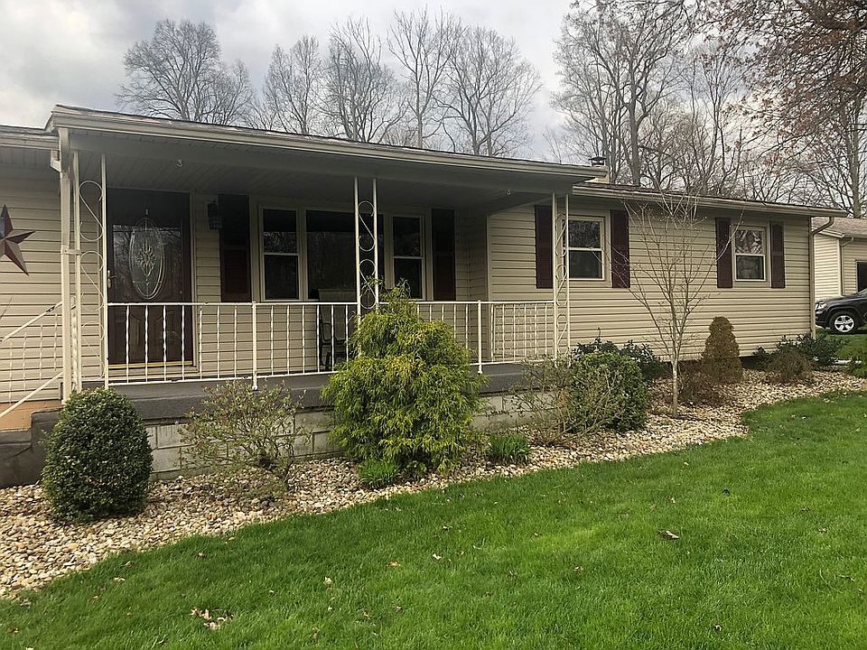 1st image of 2678 Lutz Ave