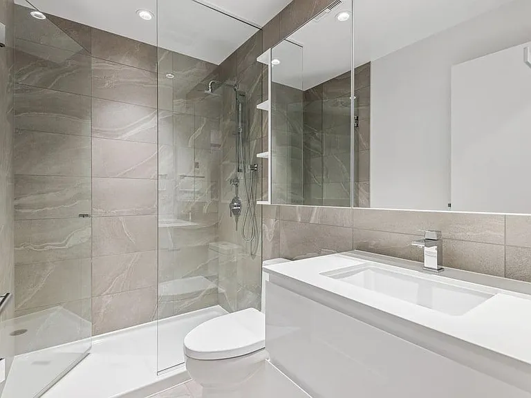 6500 Minoru Blvd #1107 — Photo 25
