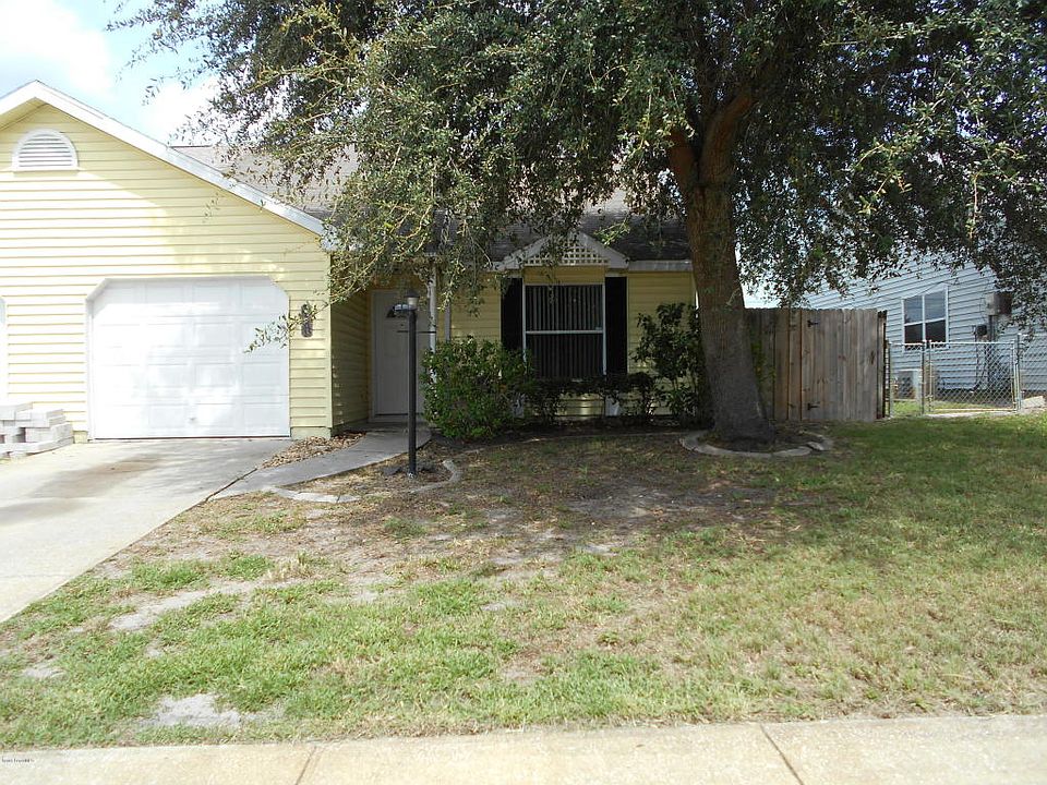 1st image of 2383 Talmadge Dr