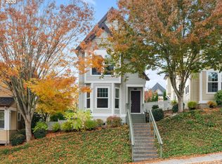 2315 NW Stimpson Ln #42, Portland, OR 97229