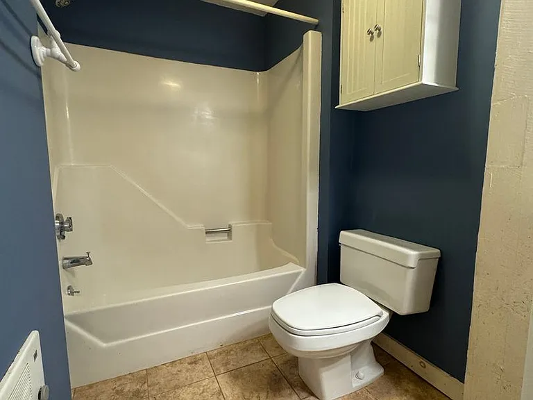 1856 Quechee Main St #7 — Photo 14