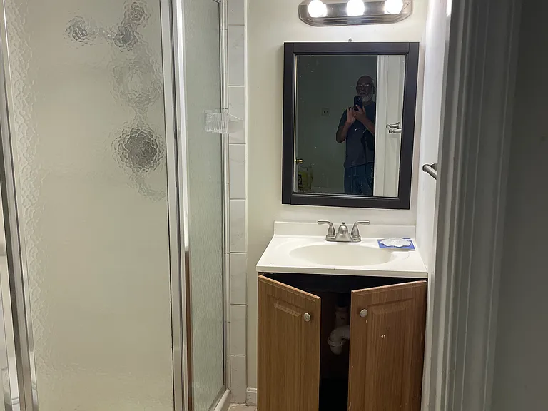 7833 Patriot Dr #BASEMENT — Photo 3