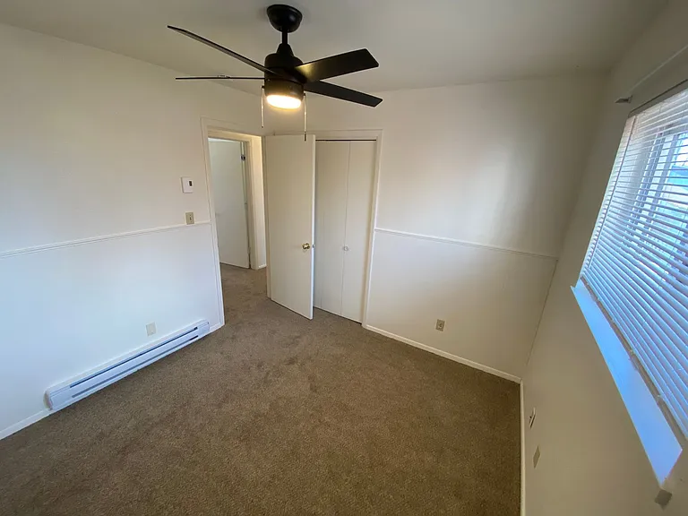 154 S Los Pinos Dr — Photo 47