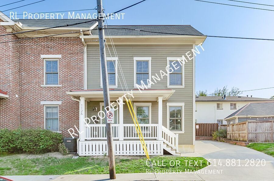 1st image of 1126 Say Ave