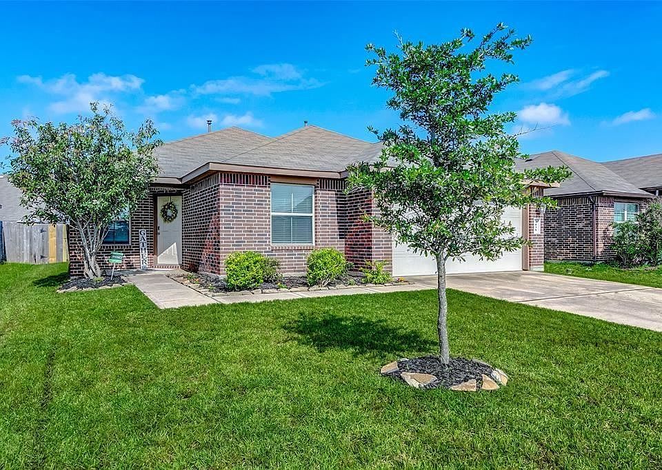 1st image of 3038 Village Creek Dr