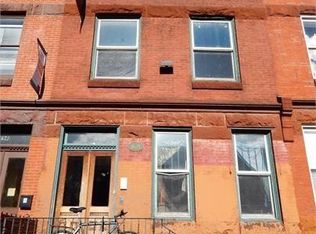 1621 Diamond St #6761867, Philadelphia, PA 19121