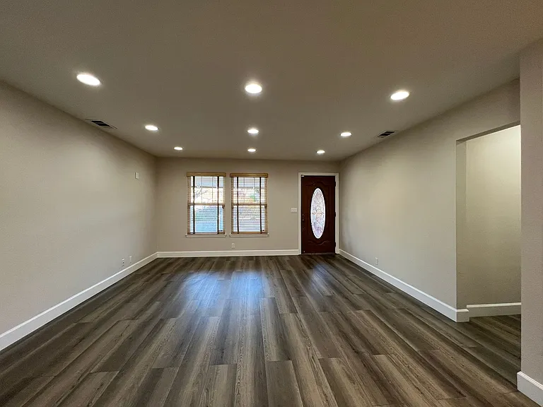 161 Noyo Dr — Photo 10