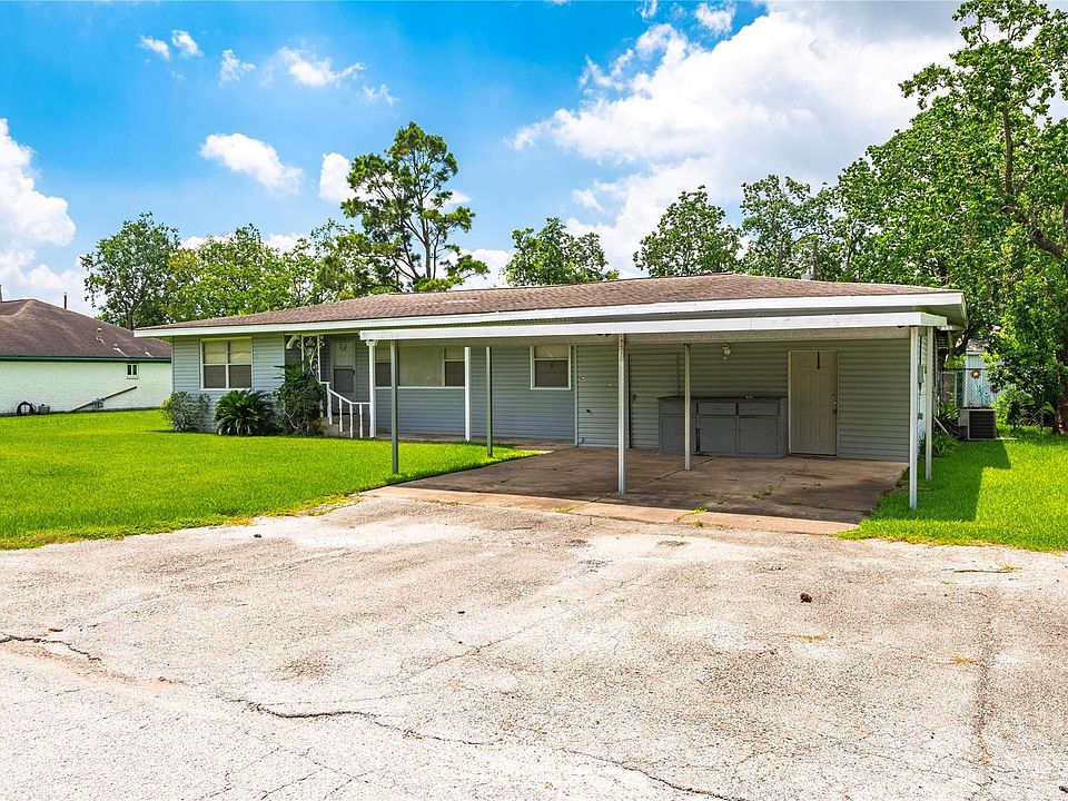 1st image of 6302 Olson Ln