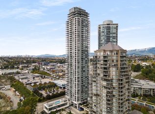 1888 Gilmore Ave #2203, Burnaby, BC V5C0L2