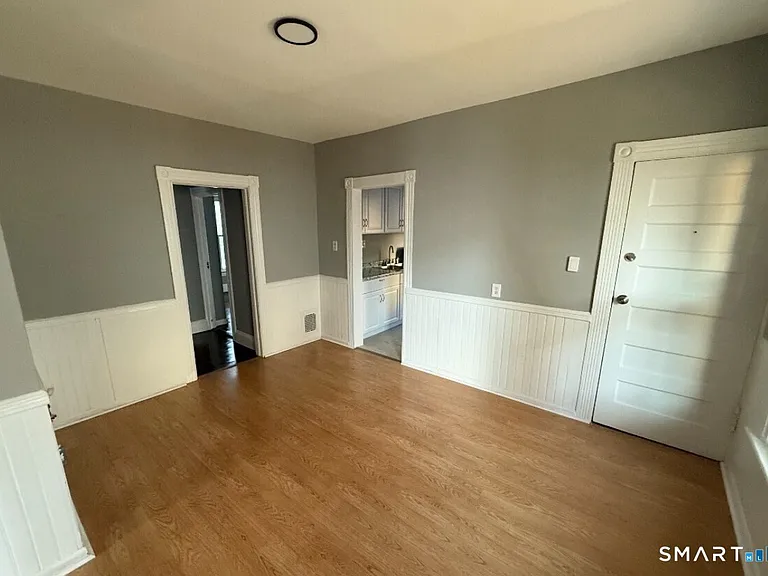 151 Fairview St — Photo 6