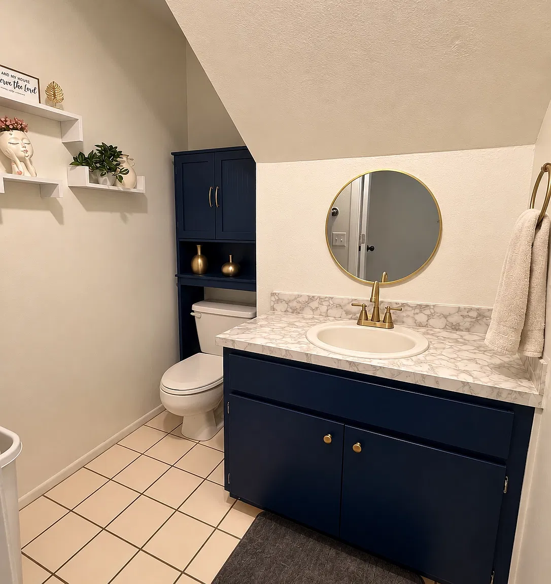 2 bed, 1394 sqft, $2,200 — Photo 4