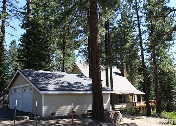 2nd image of 2505 Cold Creek Trl