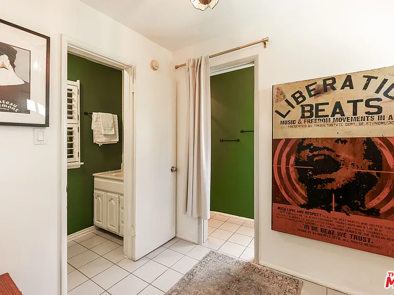 8998 Lloyd Pl — Photo 21