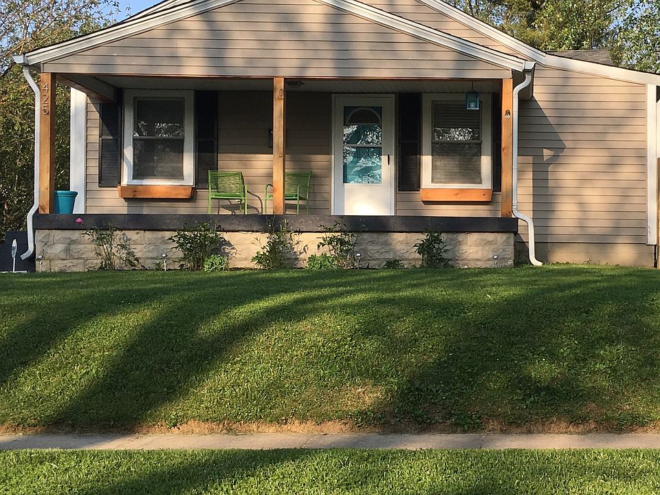 1st image of 425 N 20th Ave