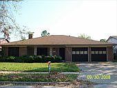 5th image of 1110 S Amy Dr