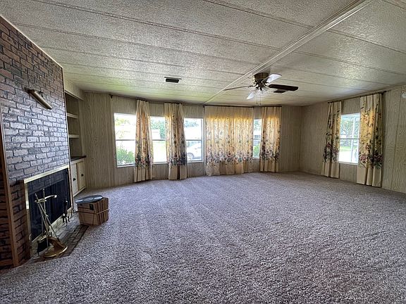 3rd image of 277 Ponce De Leon Dr