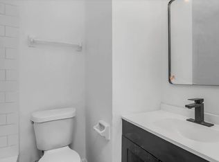 1143 Joel Blvd #B, Lehigh Acres, FL 33936
