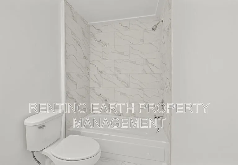 6109 Blocton Ave — Photo 20