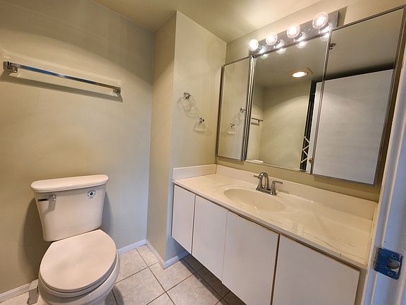 3rd image of 3330 N/leisure World Blvd Unit 5-41