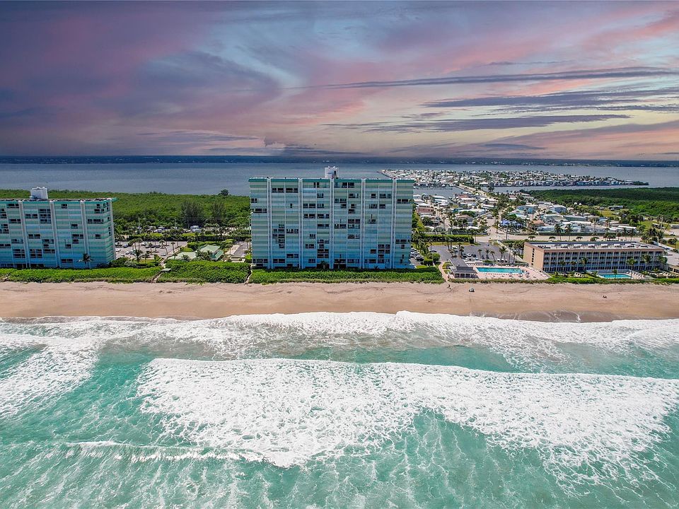 1st image of 9900 S Ocean Drive #604