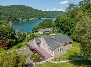 36 Sunset New Fairfield, CT Trail, New Fairfield, NY 06812