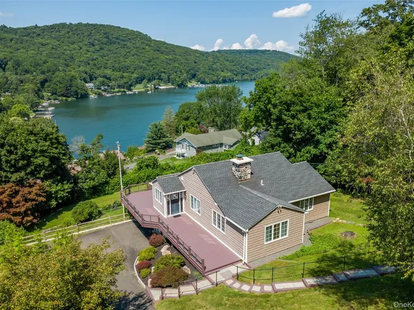 36 Sunset New Fairfield, CT Trail, New Fairfield, NY 06812
