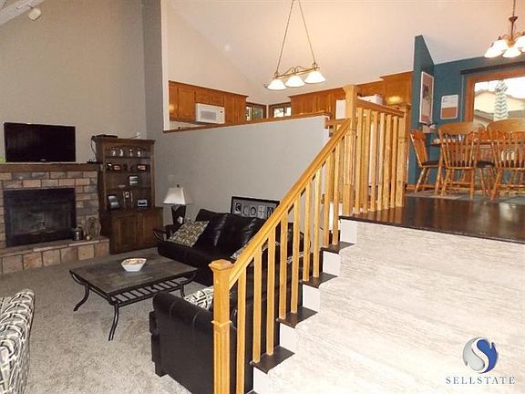 4th image of 2816 Nottingham Dr