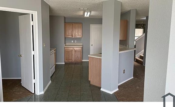 3rd image of 1566 Brandywine Ln