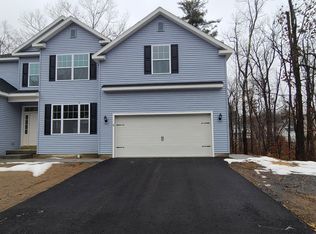 16 Appleton St, Ballston Lake, NY 12019