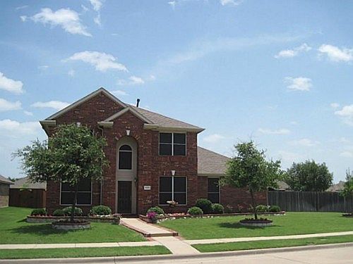 1st image of 1602 Branch Creek Dr