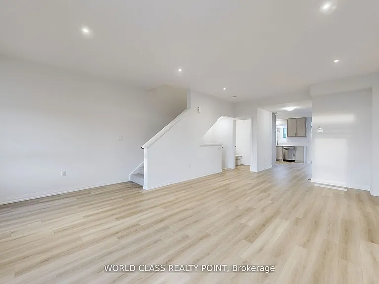 55 Tom Brown Dr #34 — Photo 14