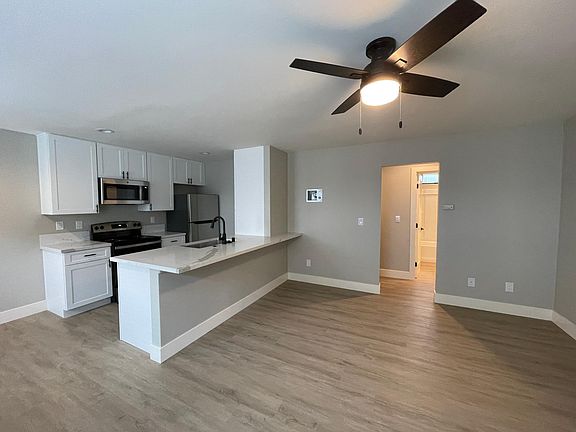 4th image of 4161 37th St APT 6