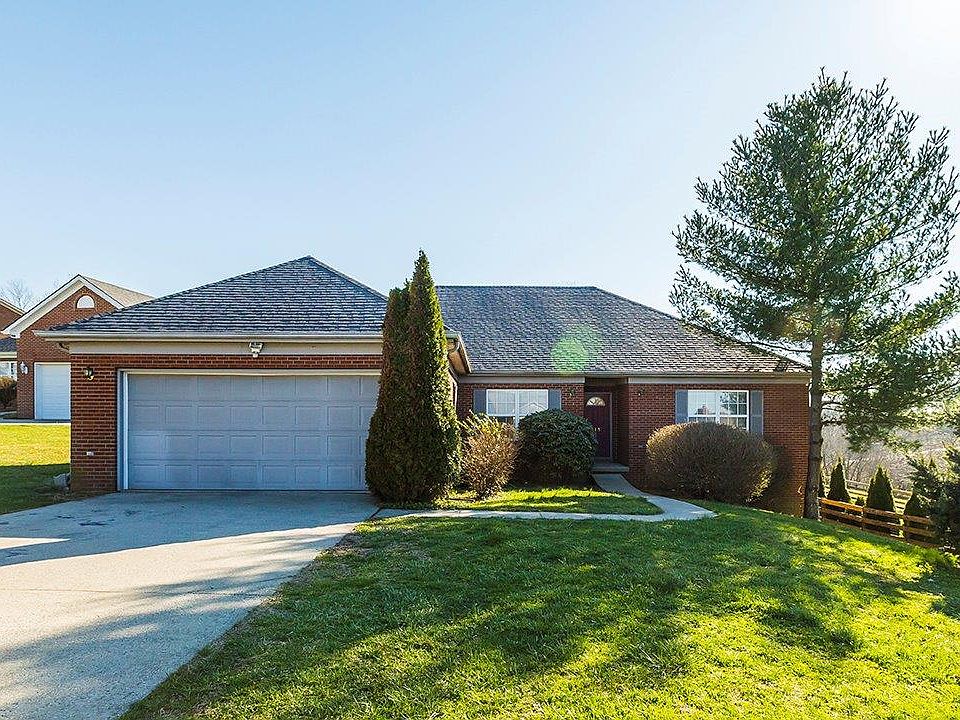 1st image of 913 Medley Dr