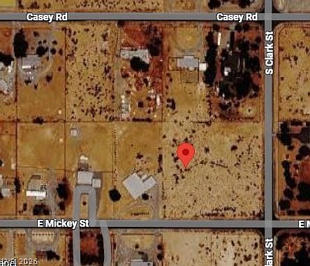 1st image of 1200 Mickey St