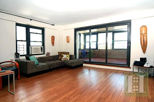 Sold by Halstead Real Estate | media 15