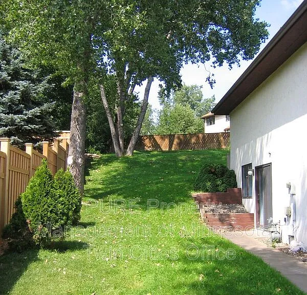 3106 Innsbruck Dr — Photo 5