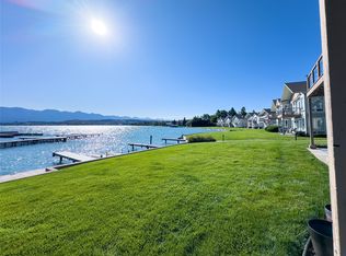 100 Rocky Point Rd APT D5, Polson, MT 59860