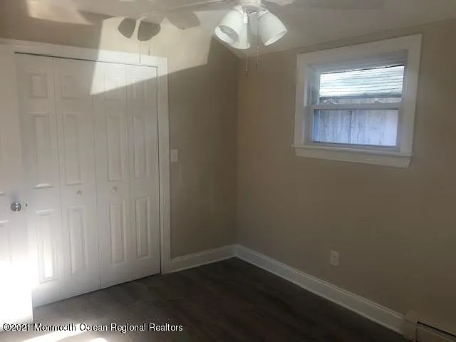 1 bed, $2,400 — Photo 3